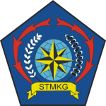 01KRSK0DXSV84SEMGET956755N