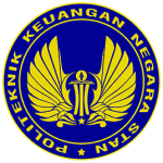 01KS50NPBWMEBT2ZXDP233HETK