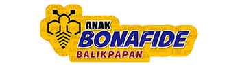 Bimbel Bonafide