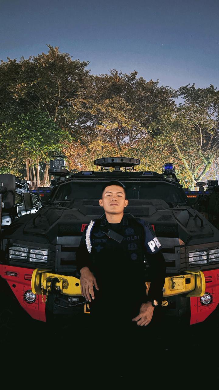 Geof