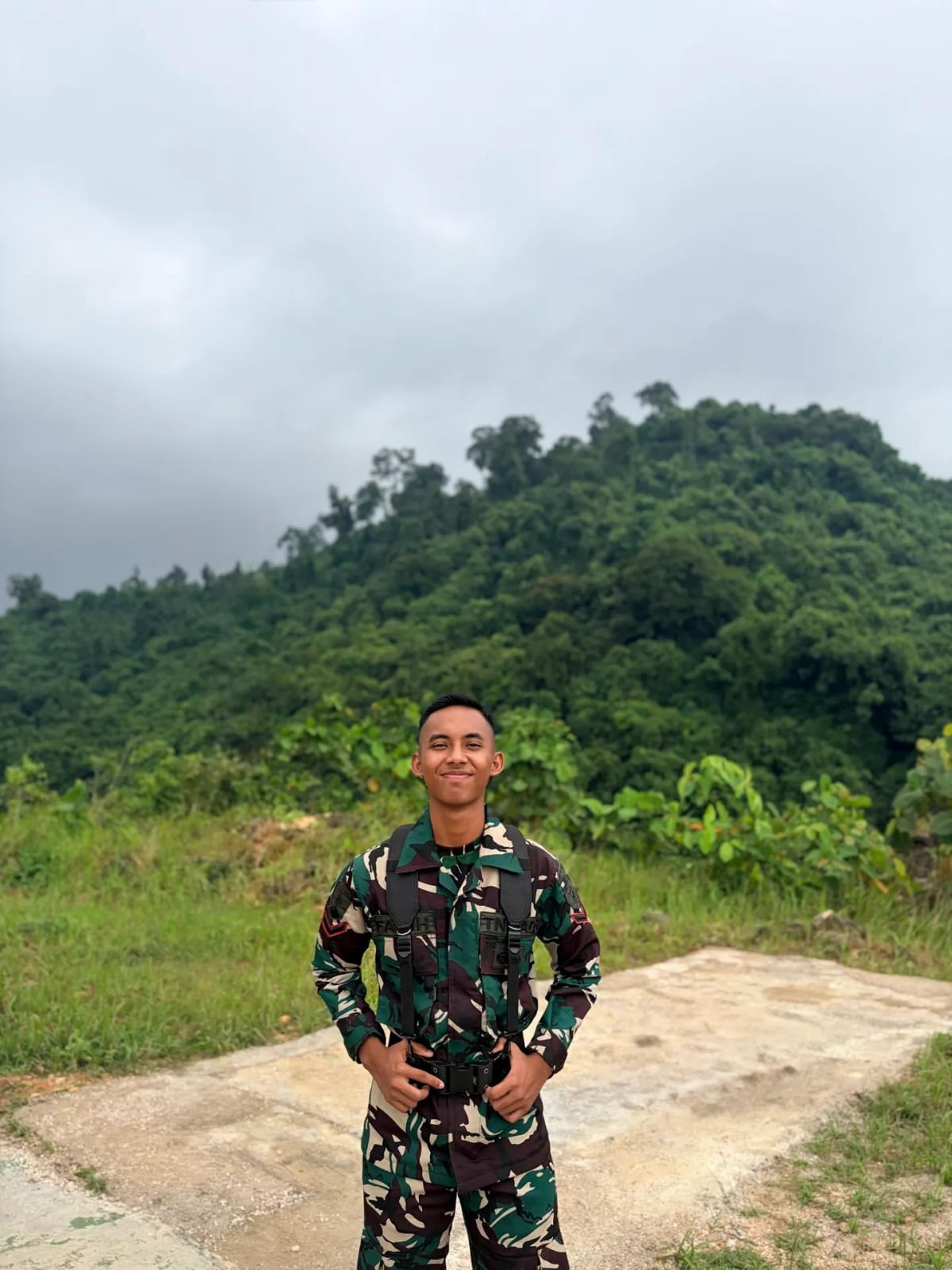 Faqih