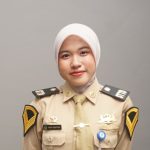 alumni-bimbel-bonafide-11