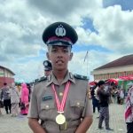 alumni-bimbel-bonafide-13