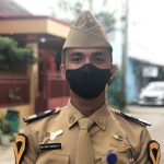 alumni-bimbel-bonafide-14