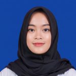 alumni-bimbel-bonafide-15