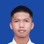 alumni-bimbel-bonafide-17