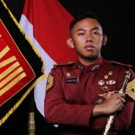 alumni-bimbel-bonafide-18