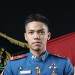 alumni-bimbel-bonafide-19