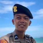alumni-bimbel-bonafide-2