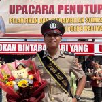 alumni-bimbel-bonafide-21