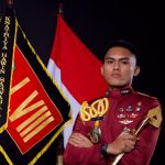 alumni-bimbel-bonafide-22