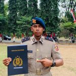 alumni-bimbel-bonafide-23