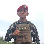 alumni-bimbel-bonafide-3