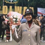 alumni-bimbel-bonafide-4