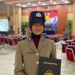 alumni-bimbel-bonafide-5