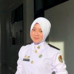 alumni-bimbel-bonafide-6
