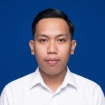 alumni-bimbel-bonafide-7