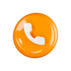 e1f7eb42-0f03-413f-a908-ed84b9fd4490